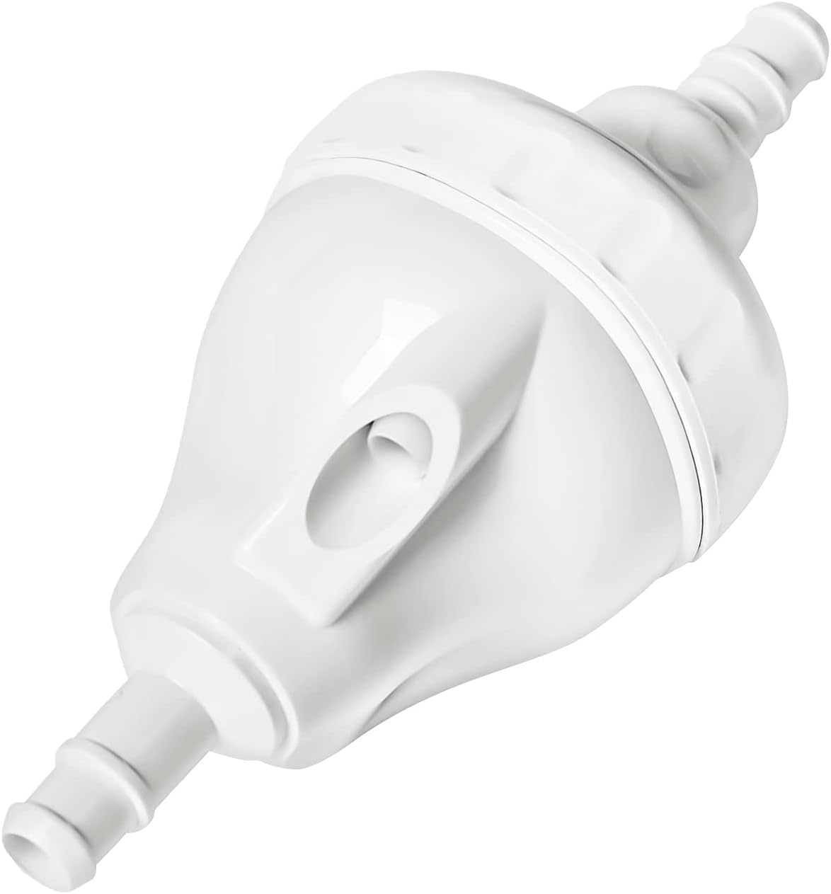 Upgraded G52 Backup Valve Replacement for Polaris Pool Cleaner Parts, Compatible with Polaris 180,280,380,480,3900 Pool Cleaner, The Valve Body has Been Reinforced，Longer Life Than Zodiac G52 - Image 1