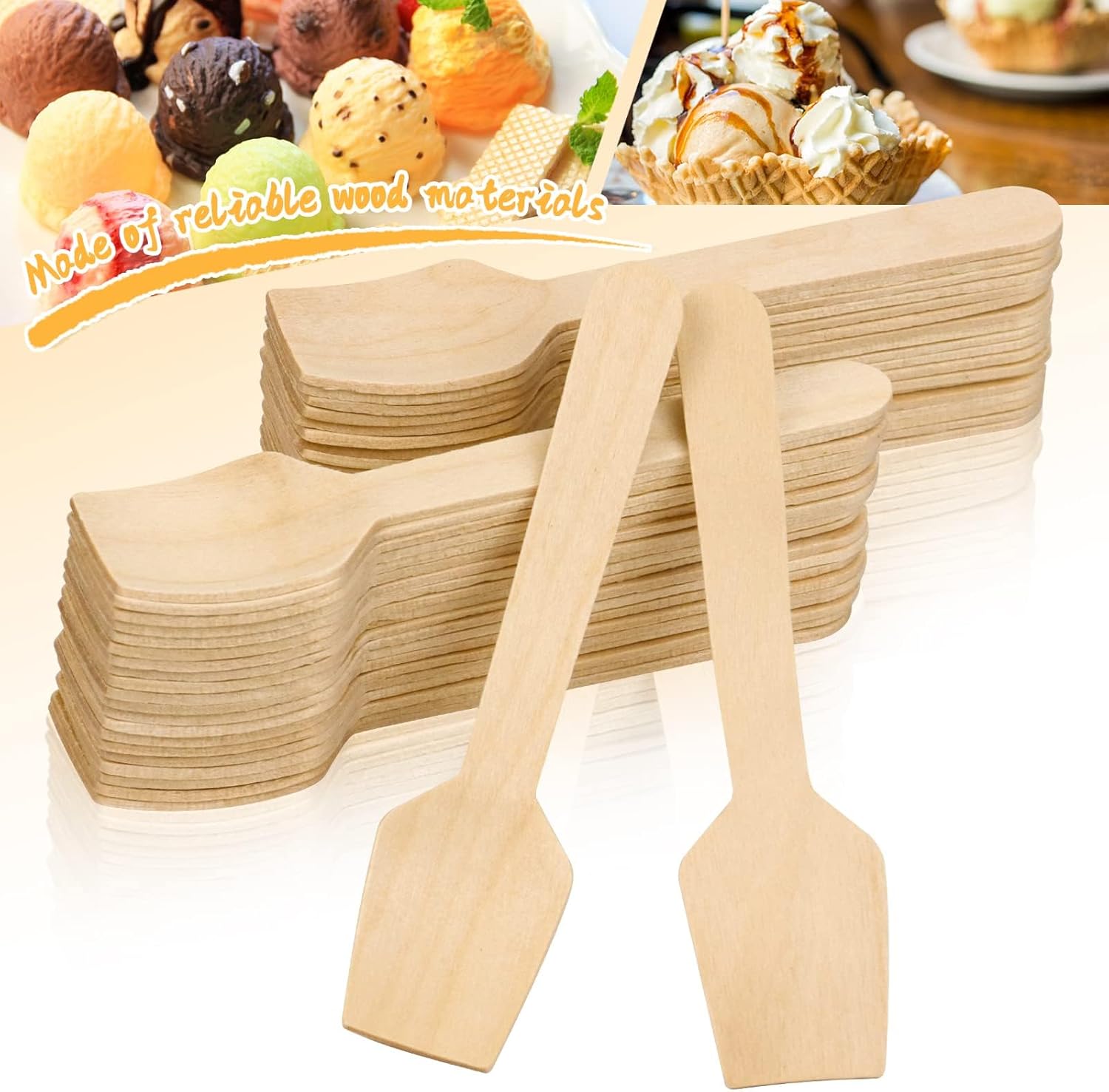 300 Pcs 3.75