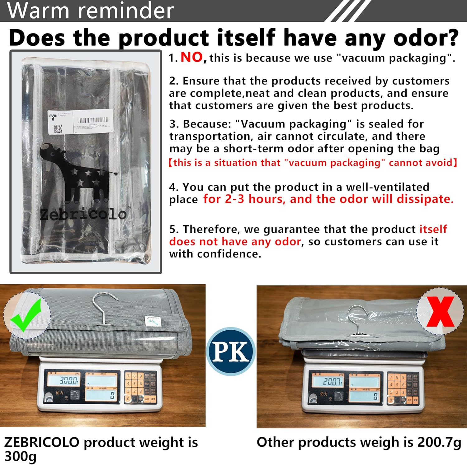 Purse Organizer - 2 Pack, Purse Hanger、 Heavy Duty、Purse Organizer for Closet、Thicken Metal Hooks,Hand Bag Storage Organizer、Purse Organizer, Grey - Image 4