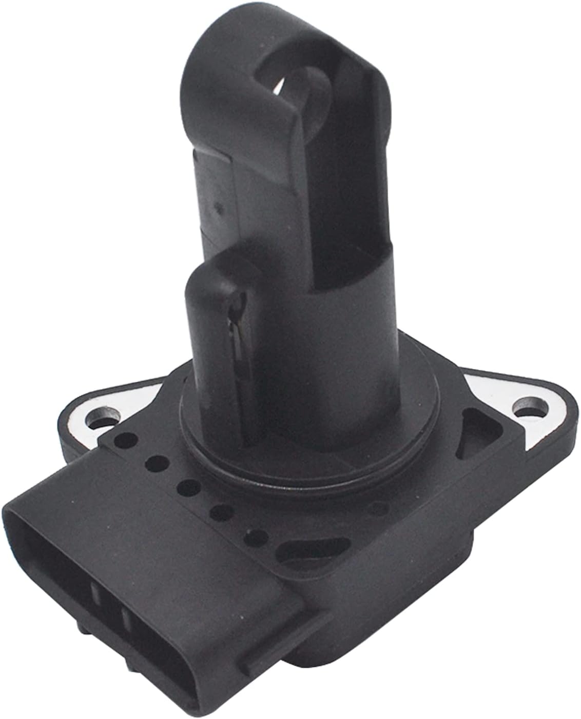 Mass Air Flow Sensor 22204-22010 Compatible with Toyota 02-06 Camry 03-08 Corolla 01-10 Highlander 00-07 4Runner 99-10 Tacoma 3.4L 4.0L 01-05 RAV4 Lexus ES300/RX300 3.0L - Image 4