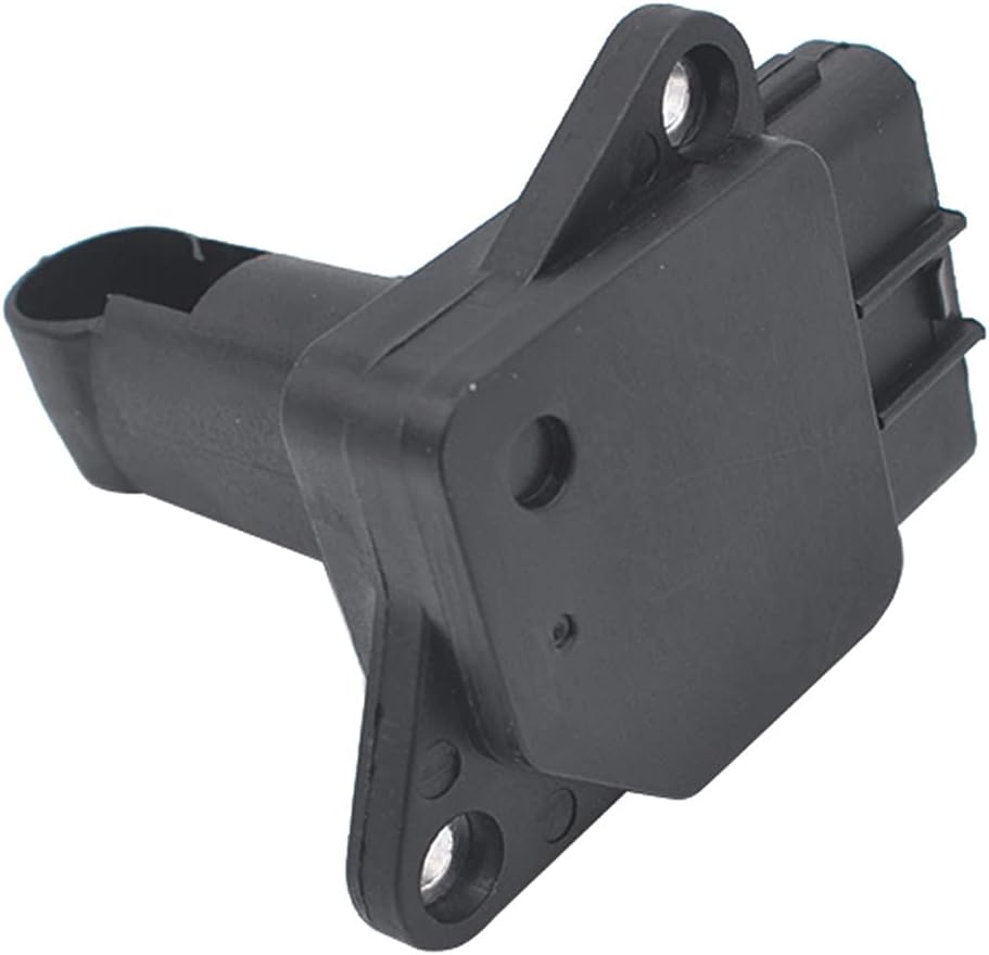 Mass Air Flow Sensor 22204-22010 Compatible with Toyota 02-06 Camry 03-08 Corolla 01-10 Highlander 00-07 4Runner 99-10 Tacoma 3.4L 4.0L 01-05 RAV4 Lexus ES300/RX300 3.0L - Image 7