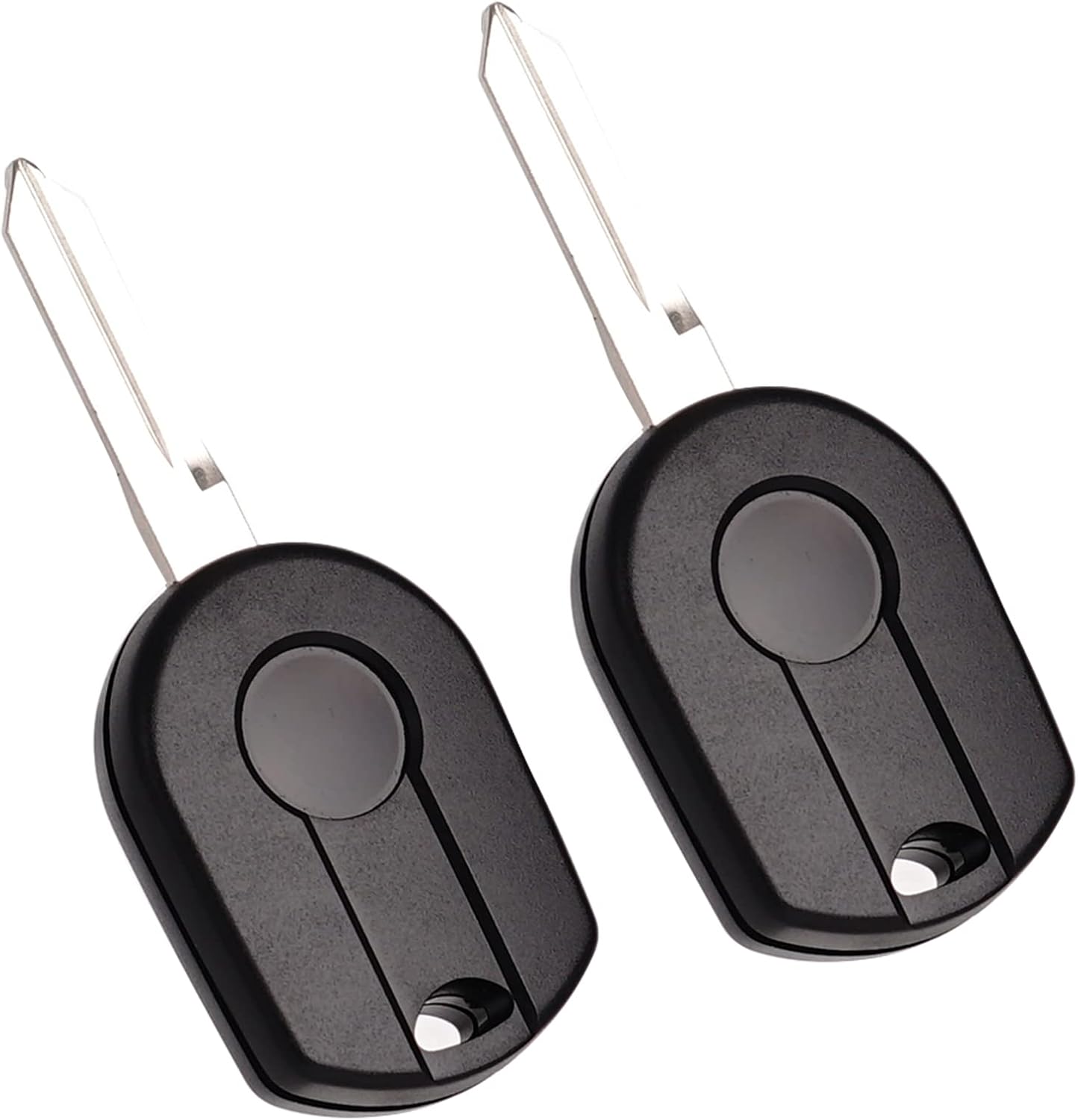 Key Fob Remote Replacement Fits for Ford F-150 F150 2011 2012 2013 2014 F-250 F-350 Super Duty 11-2016 Explorer Expedition 2009-2017 CWTWB1U793 Keyless Entry Remote Start Control OUC6000022 - Image 5