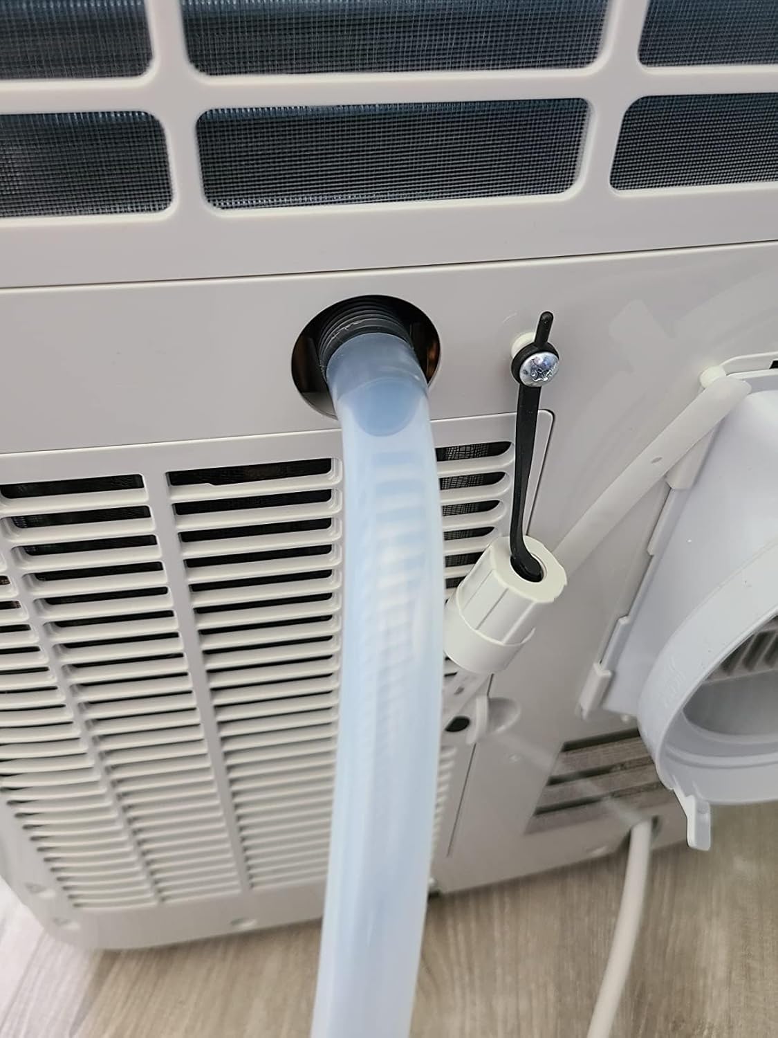 Silicone Tubing 1/2