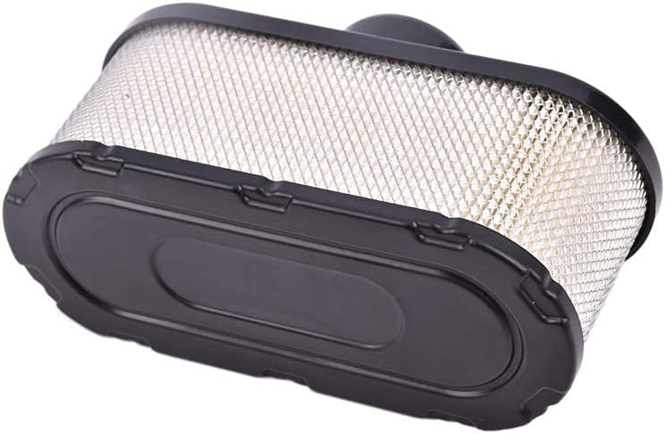 11013-0752 Air Filter for Kawasaki FR651V FR691V FR730V FS481V FS541V FS600V FS651 Part - Image 1