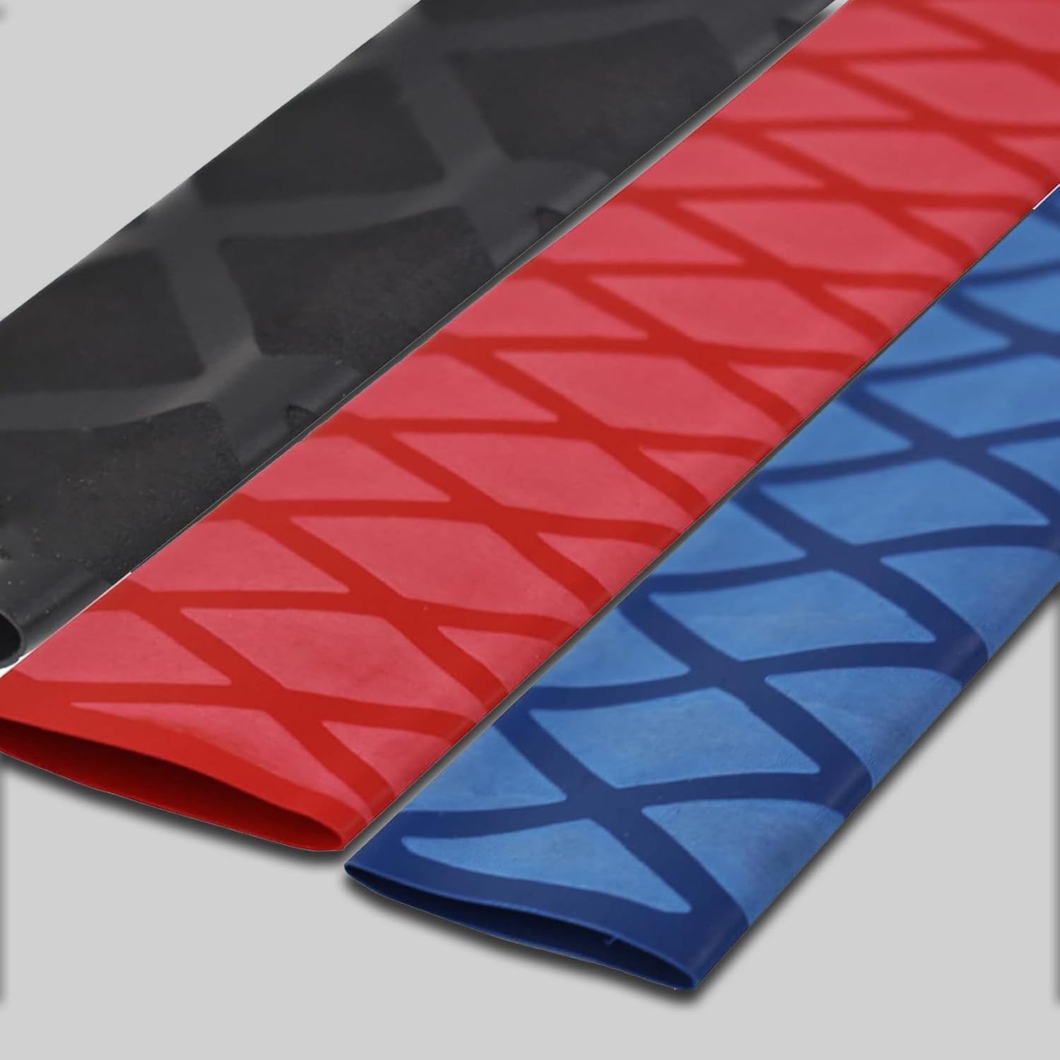 X-Tube Heat Shrink Wrap Tubing 39