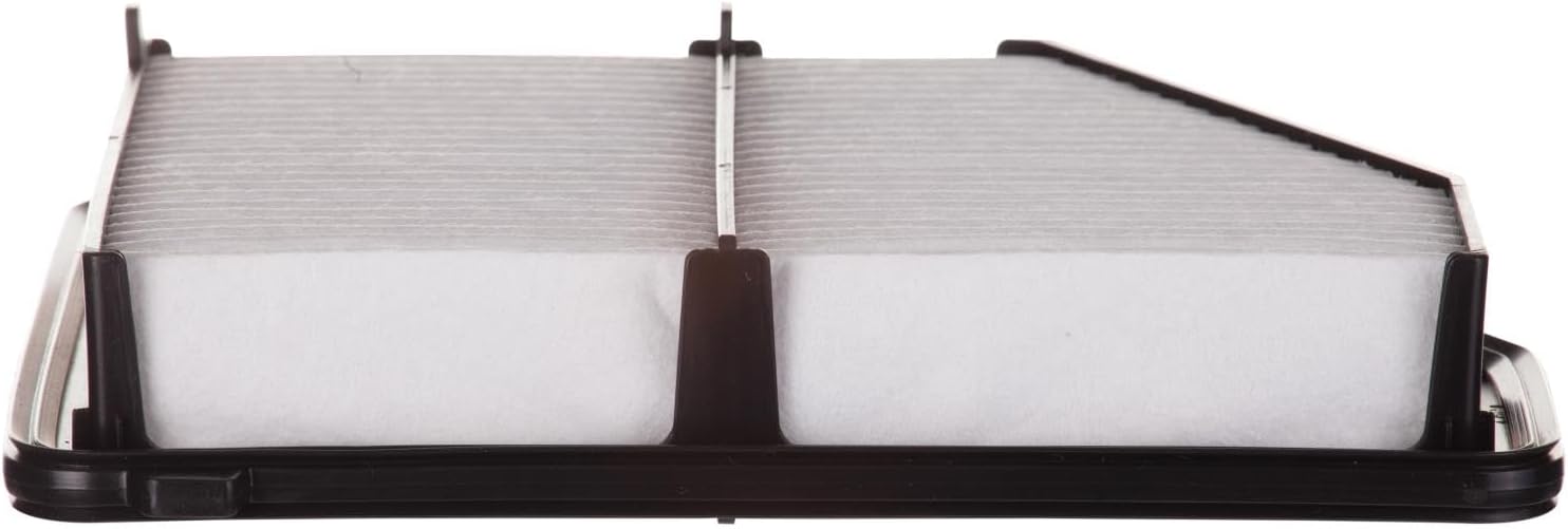 XA10496 Premium Engine Air Filter Fits 2016-2025 Honda Civic, 2023-2025 HR-V, 2014 Renault Trafic - Image 5