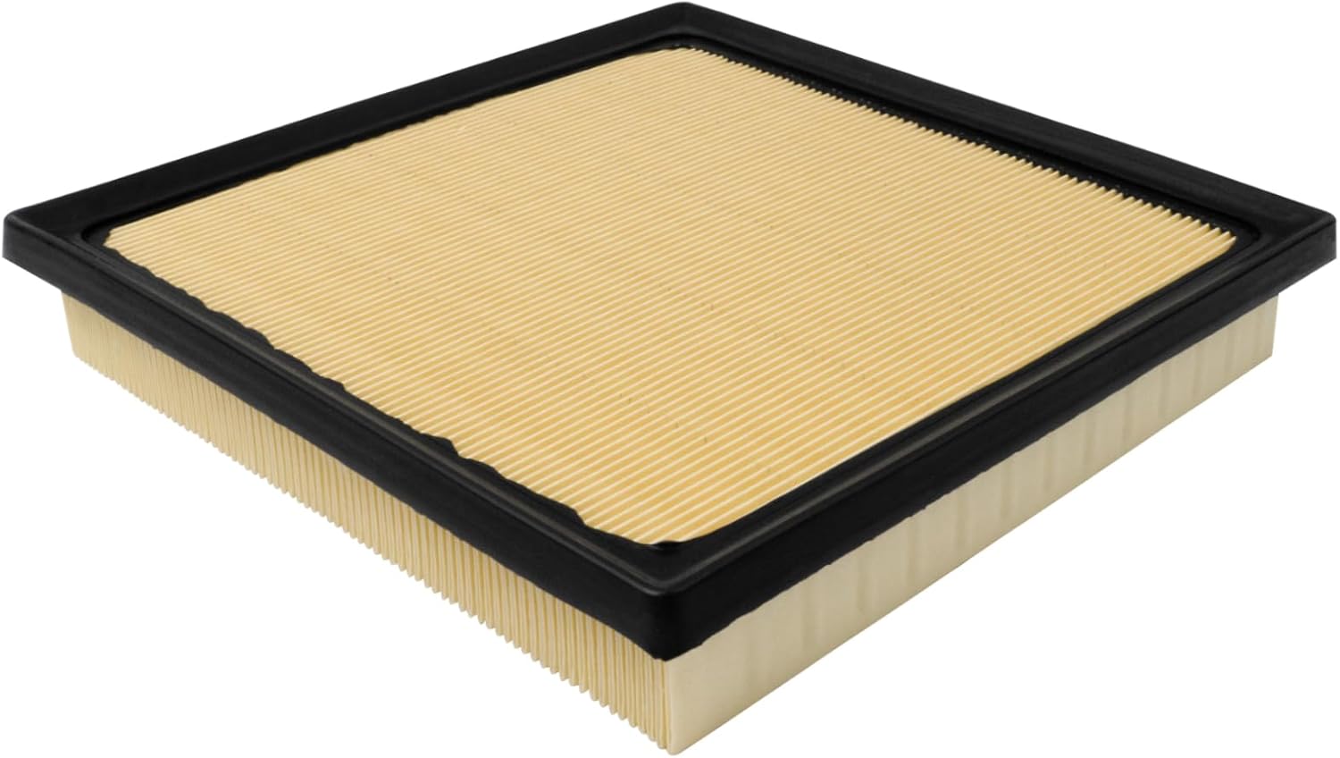 16546AA16A Engine Air Filter for 2017-2023 Subaru Impreza,2018-2023 Crosstrek,2019-2023 Ascent/Forester,2020-2023 Legacy/Outback - Image 1
