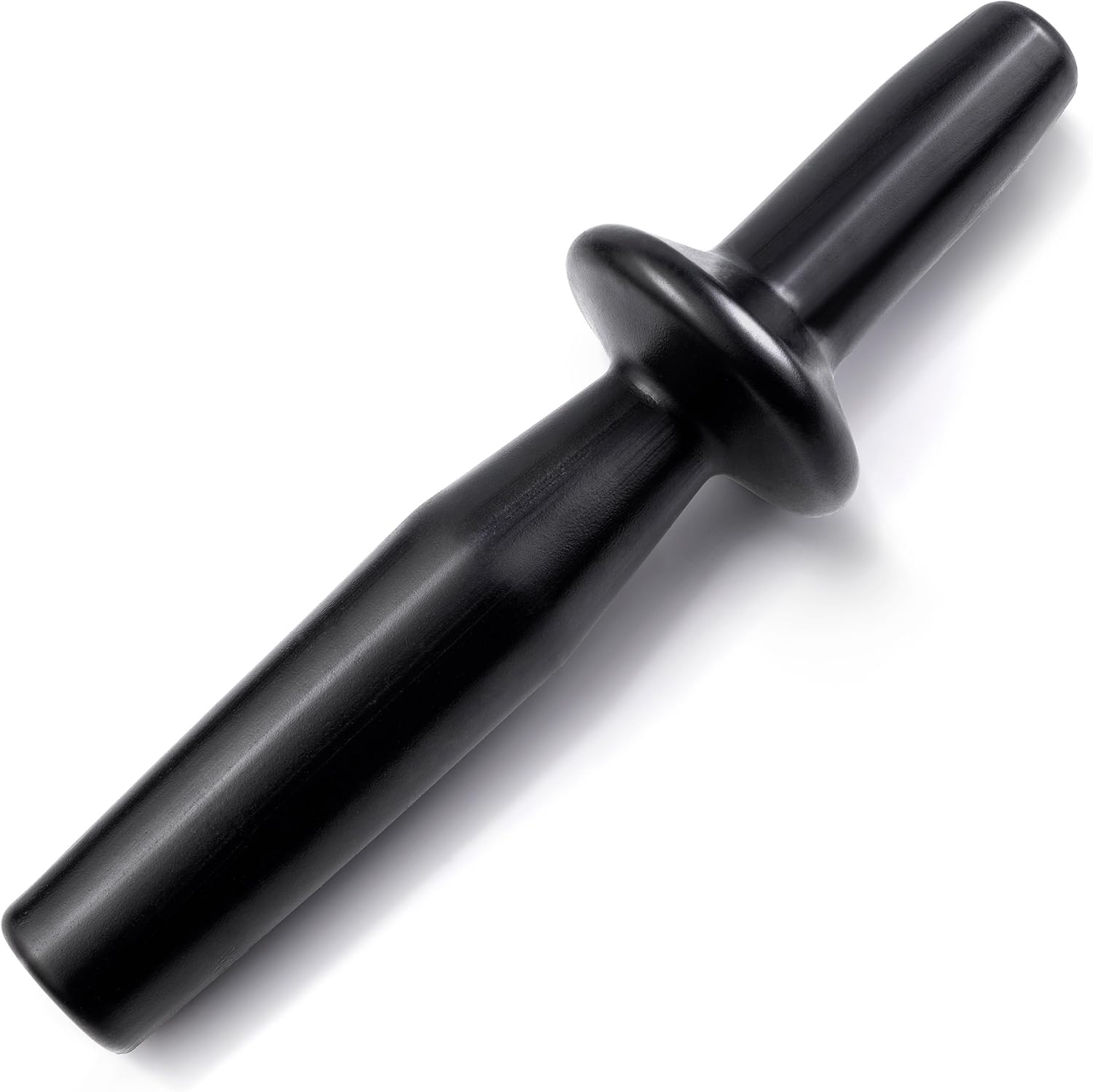 Plunger Replacement Blender Parts for Vitamix Tamper Low Profile Professional Series Pro 750 5300 7500 Blender Parts Accessories, Low Profile Container 64 Oz, 40 Oz - Image 1
