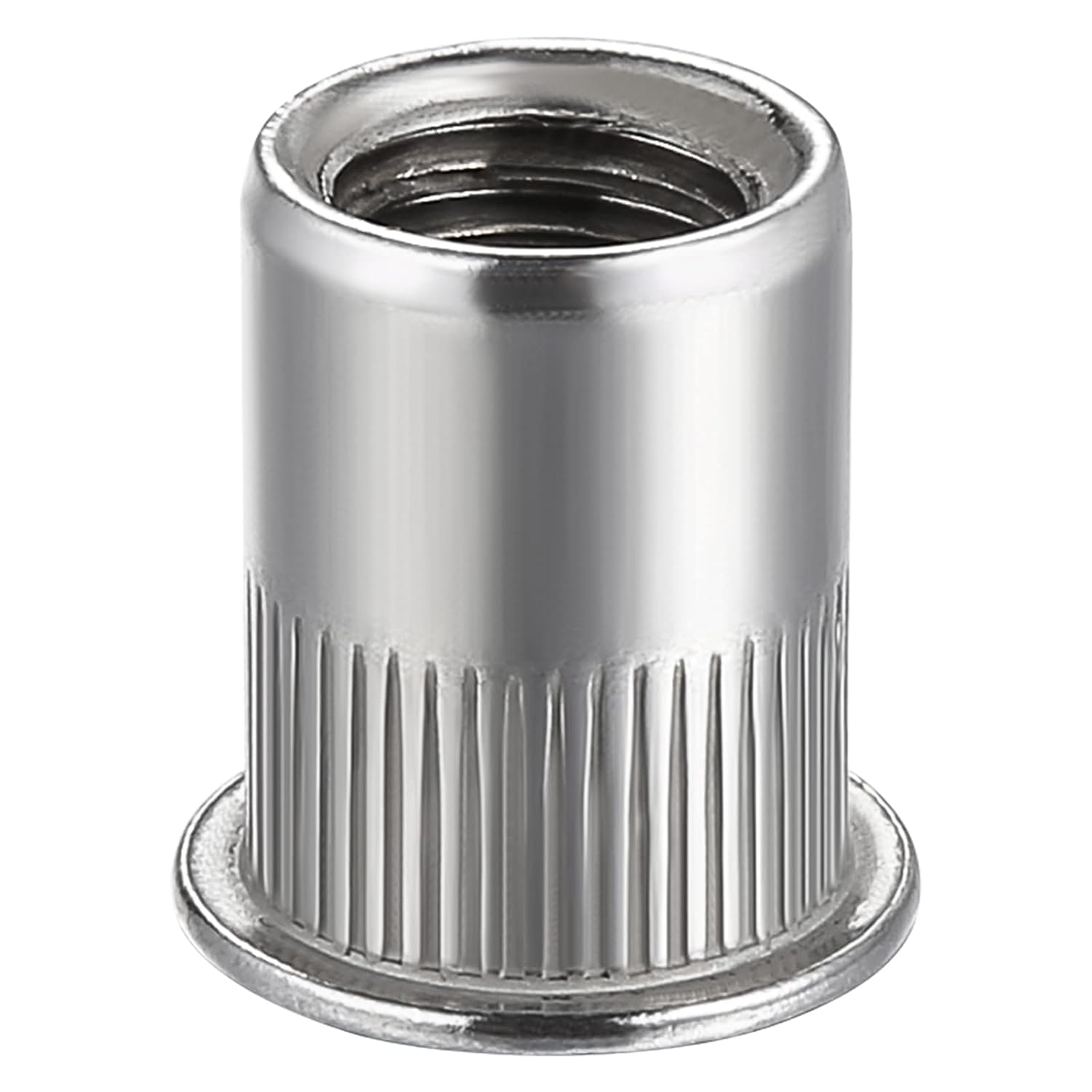 Rivet Nut 1/4