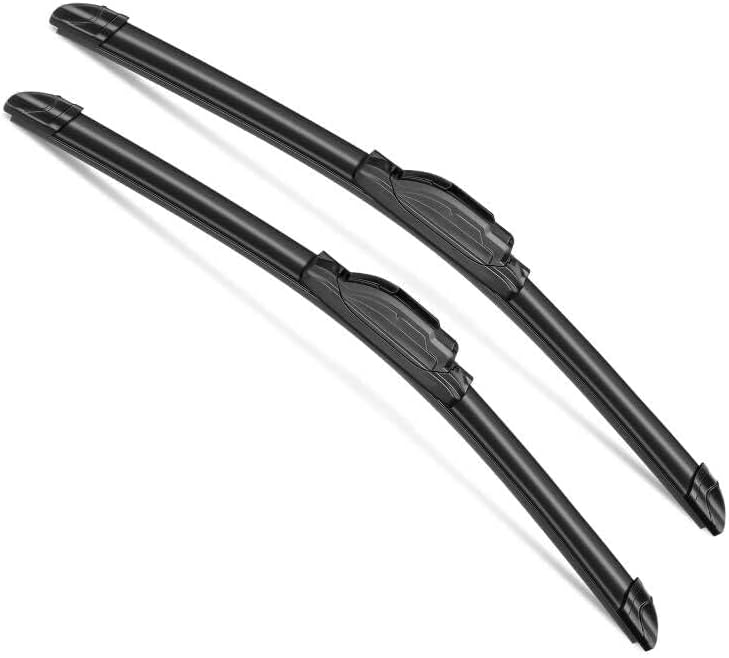 2Pcs Windshield Wipers-22