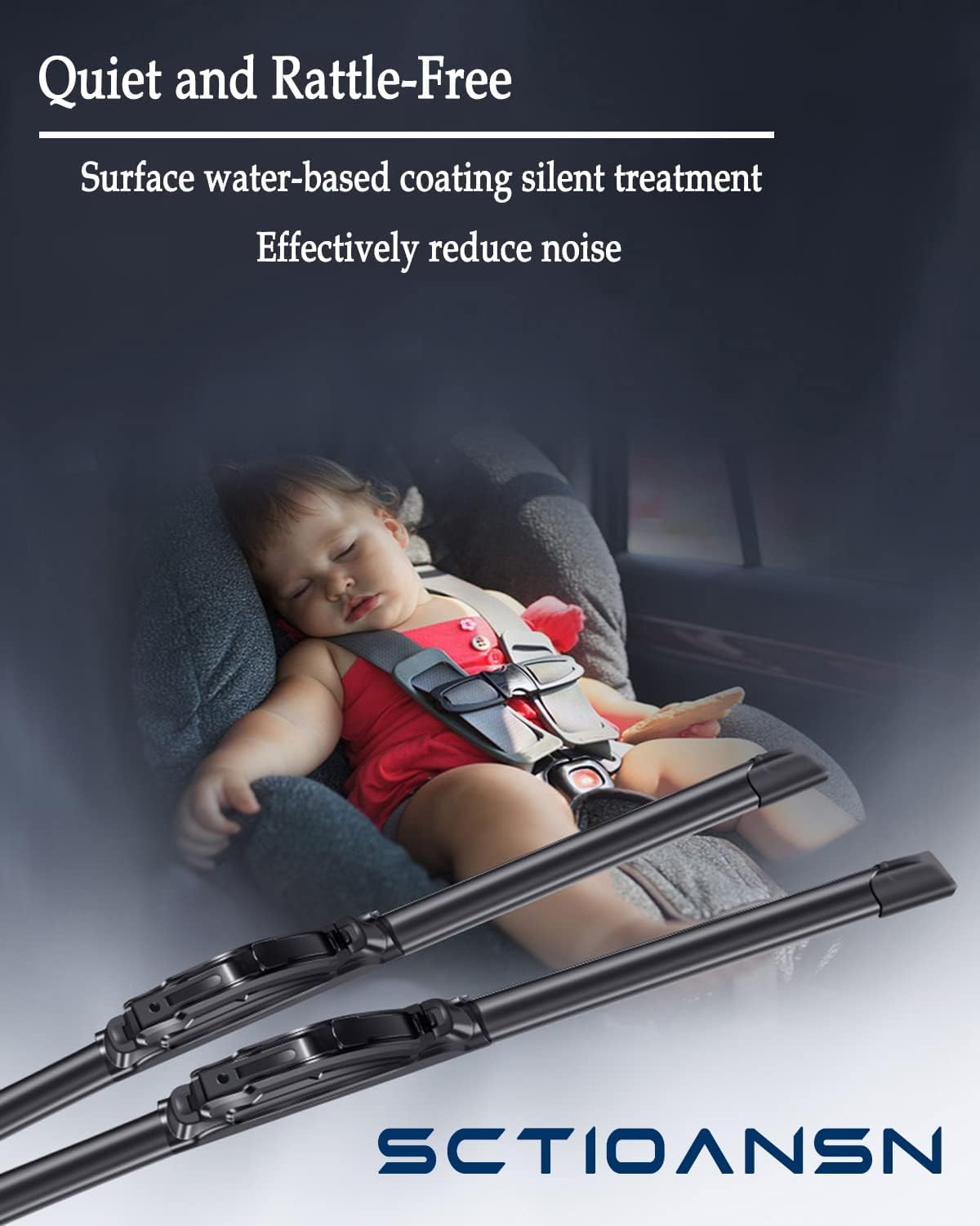 2Pcs Windshield Wipers-22