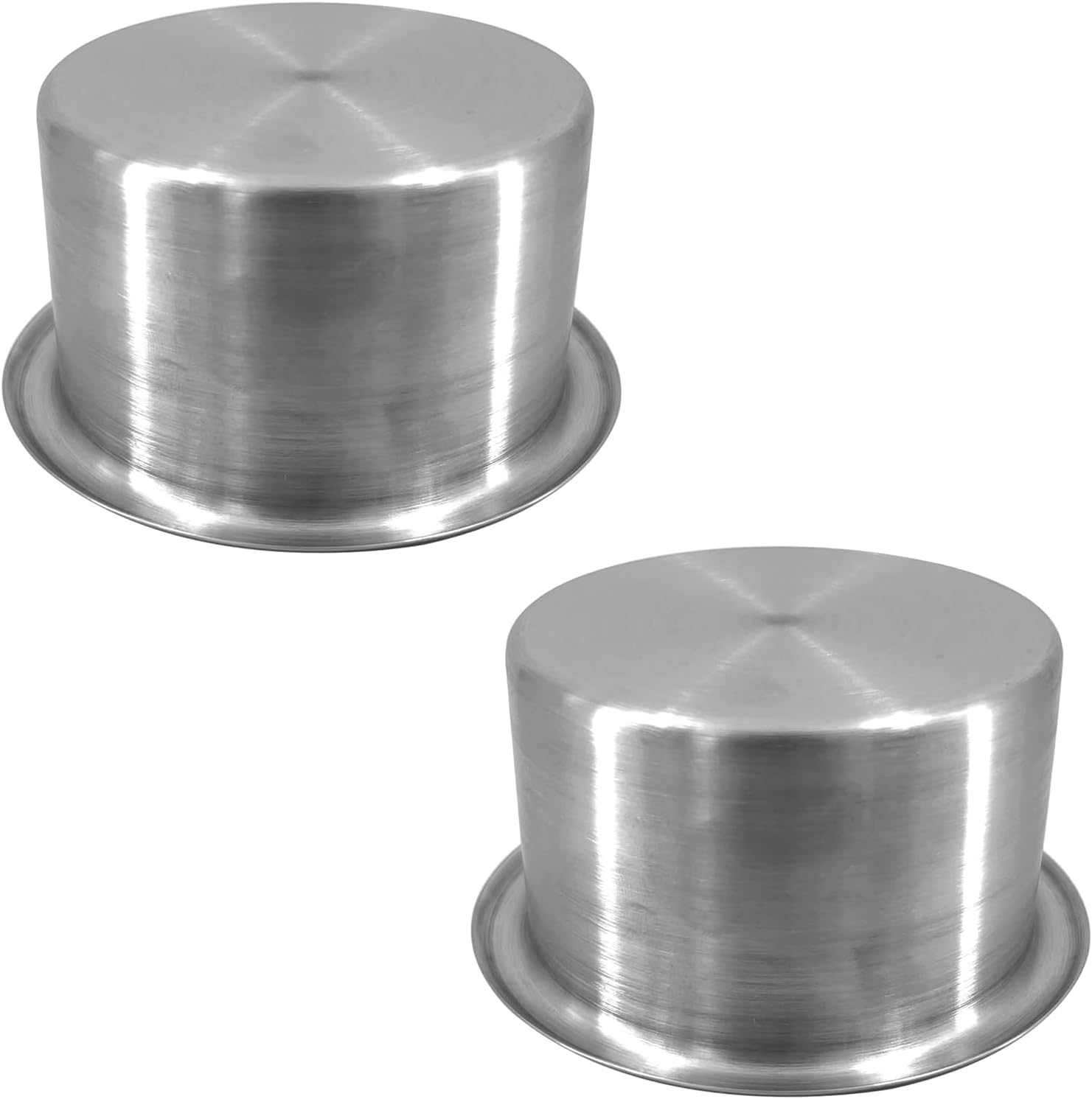 2Pcs 3