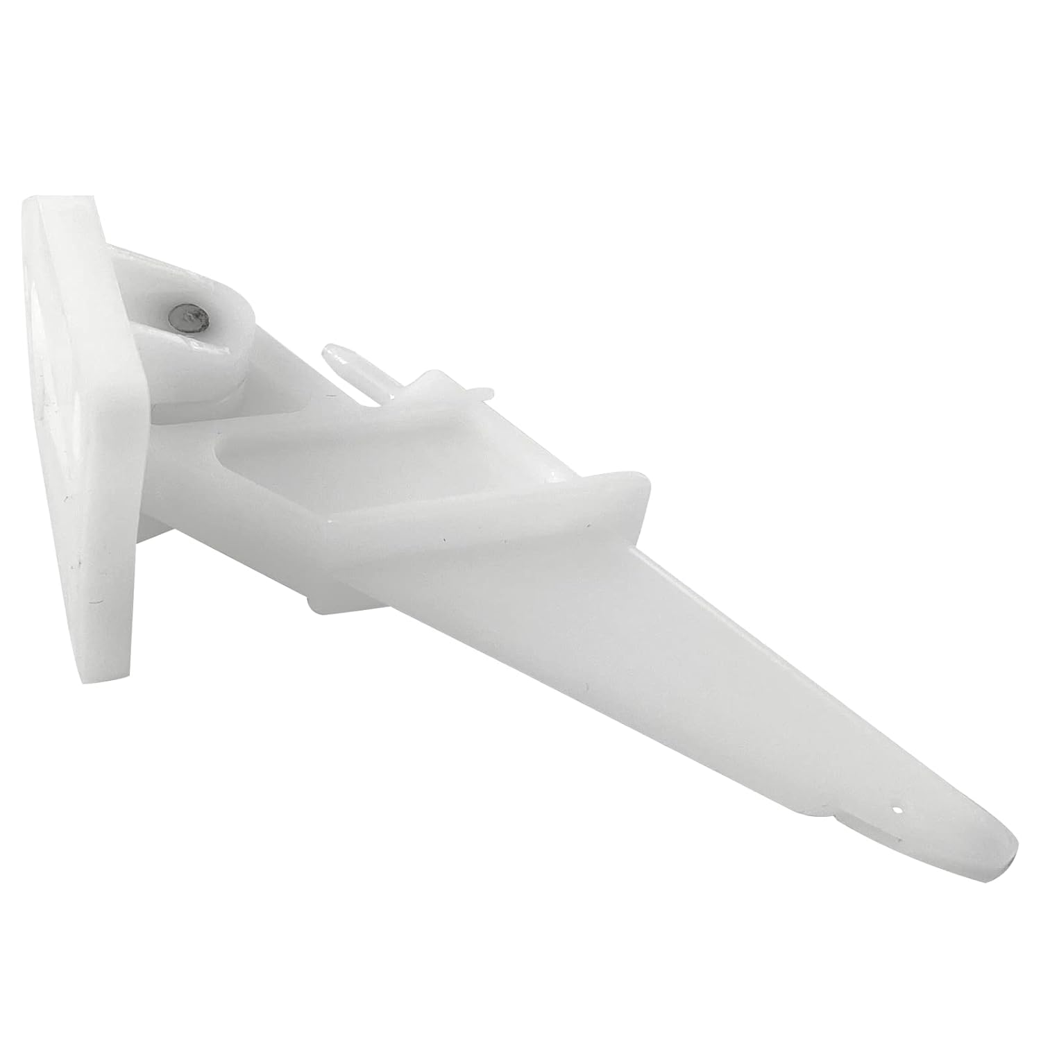 Boat Speedometer Kit - Universal Pilot Tube 80 MPH Mini Tool Accessories - Image 7