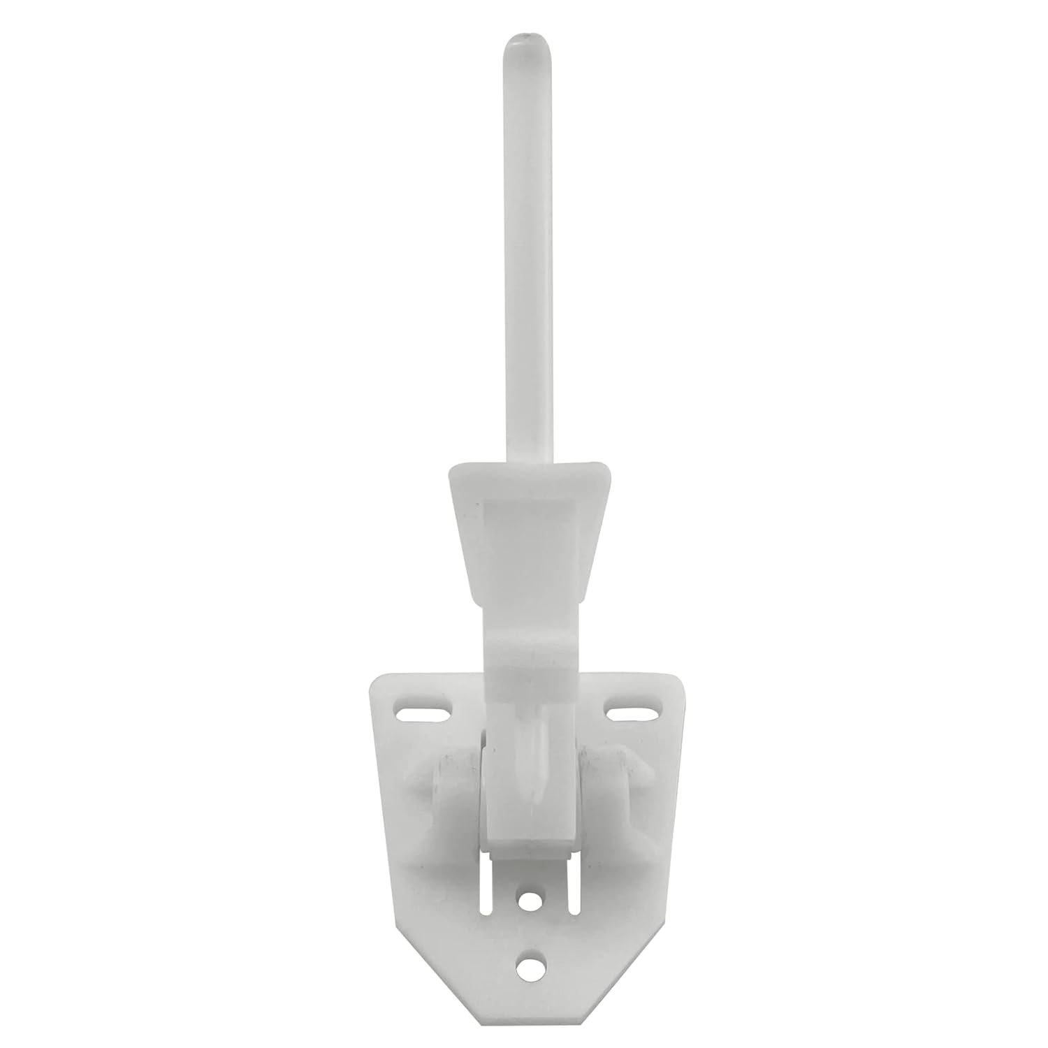 Boat Universal Speedometer Kick-up Pilot Tube 80 MPH Sea Portable Mini Tool Accessories - Image 4