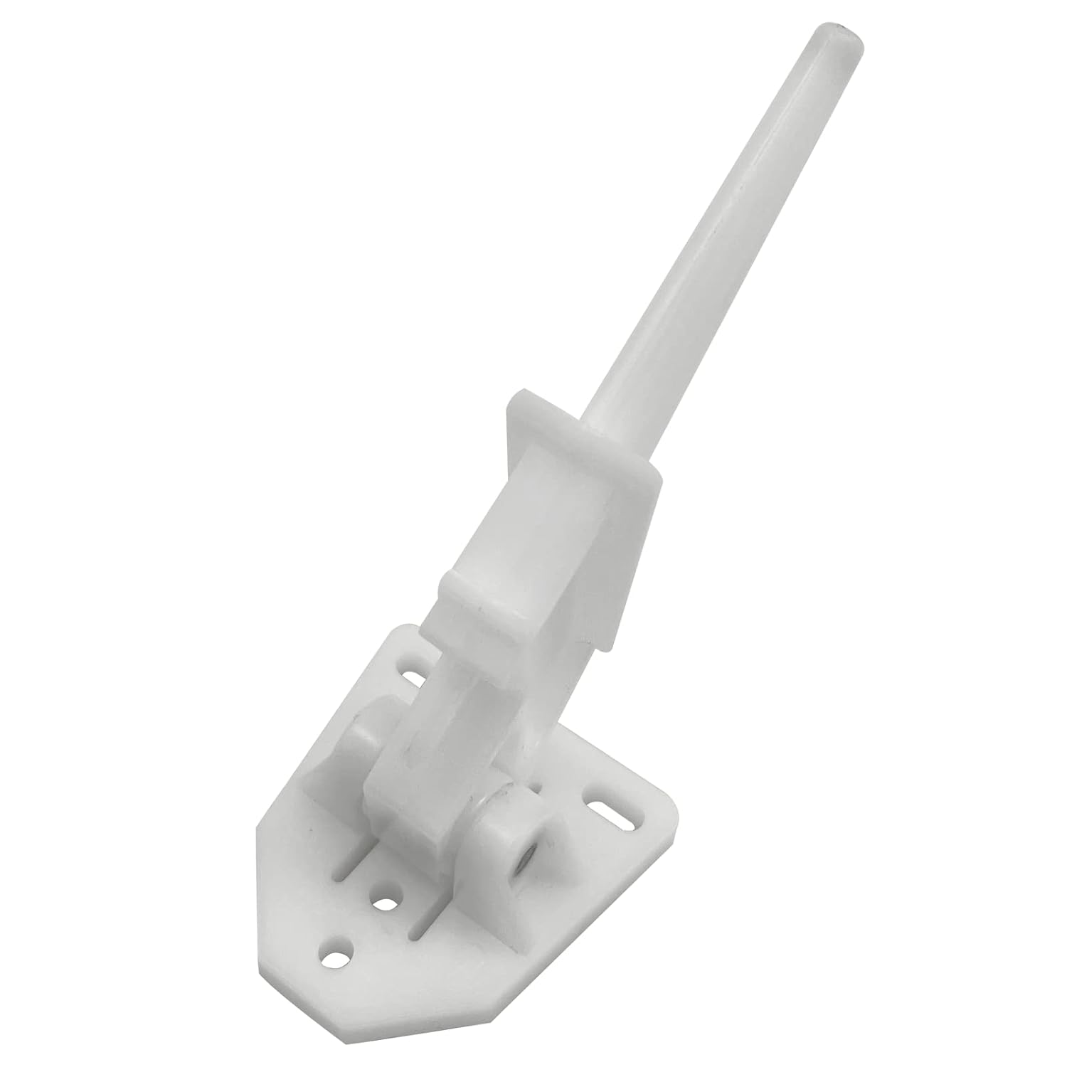 Boat Universal Speedometer Kick-up Pilot Tube 80 MPH Sea Portable Mini Tool Accessories - Image 5