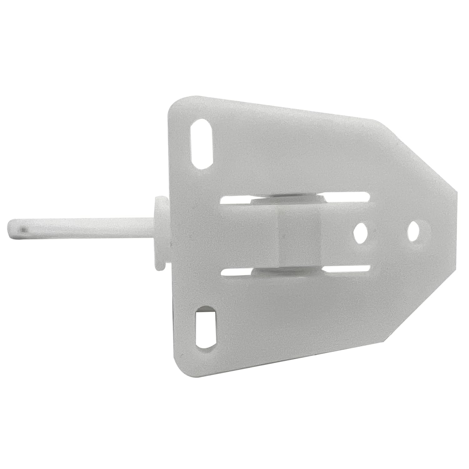 Boat Universal Speedometer Kick-up Pilot Tube 80 MPH Sea Portable Mini Tool Accessories - Image 6