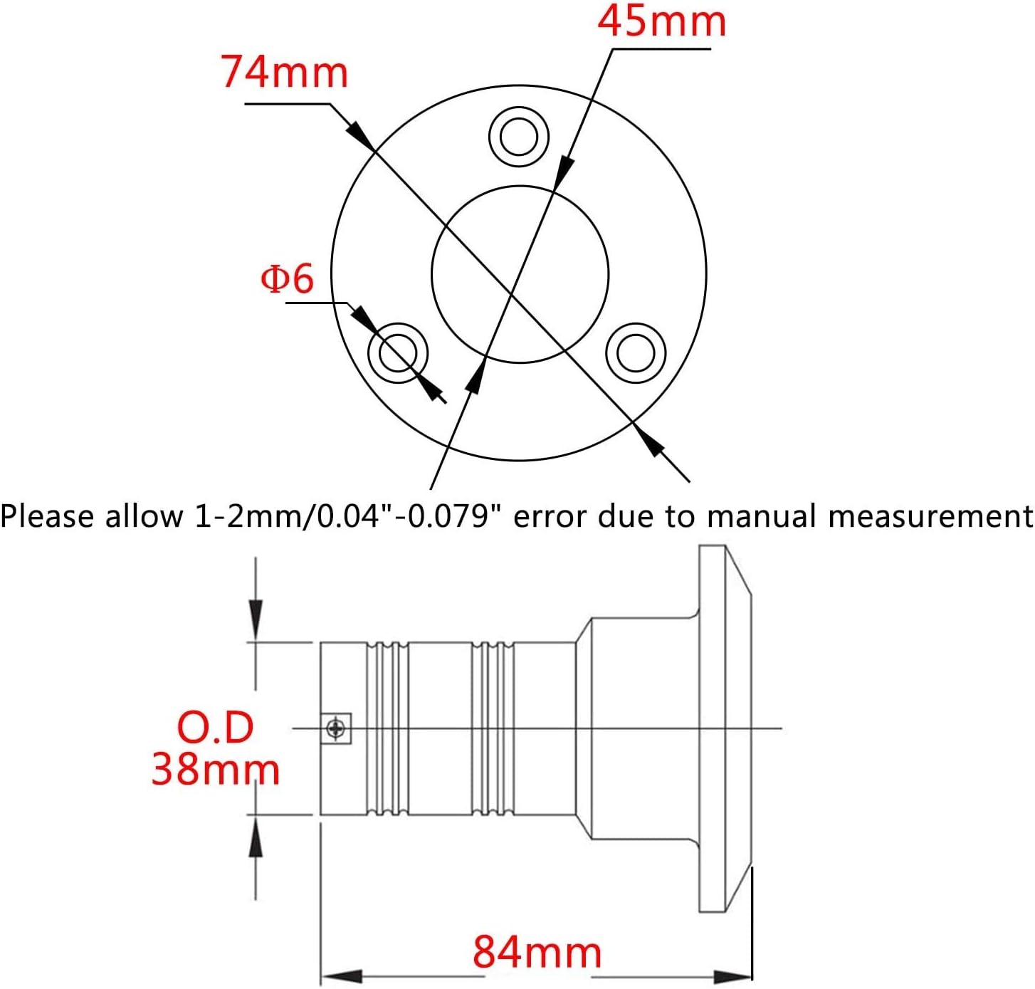 1-1/2