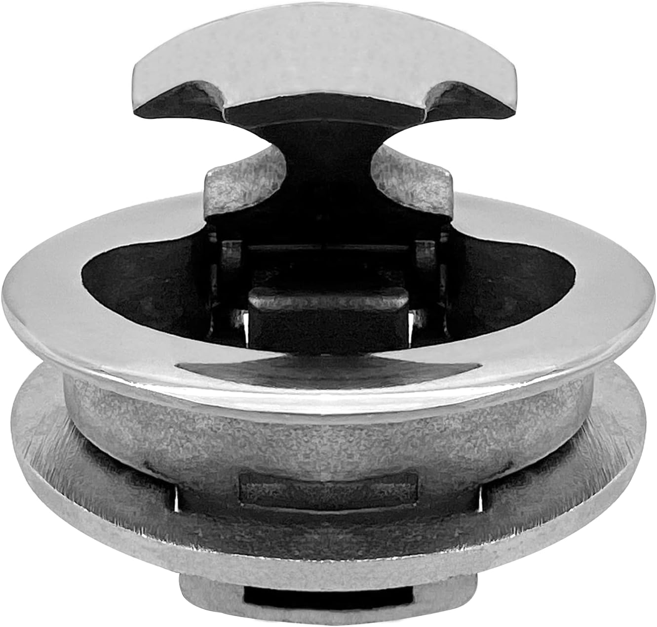 Boat Latches Stainless Steel 2