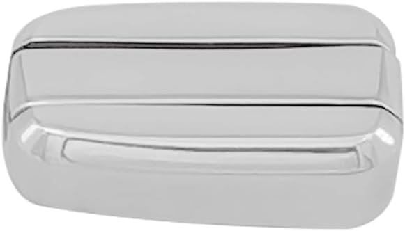 316 Stainless Steel Spring Folding Marine Grade Hook, 1 PCS, Silver, Contemporary Style, 35 Pounds Weight Capacity, Wall Mount, Coat Hook - Image 6