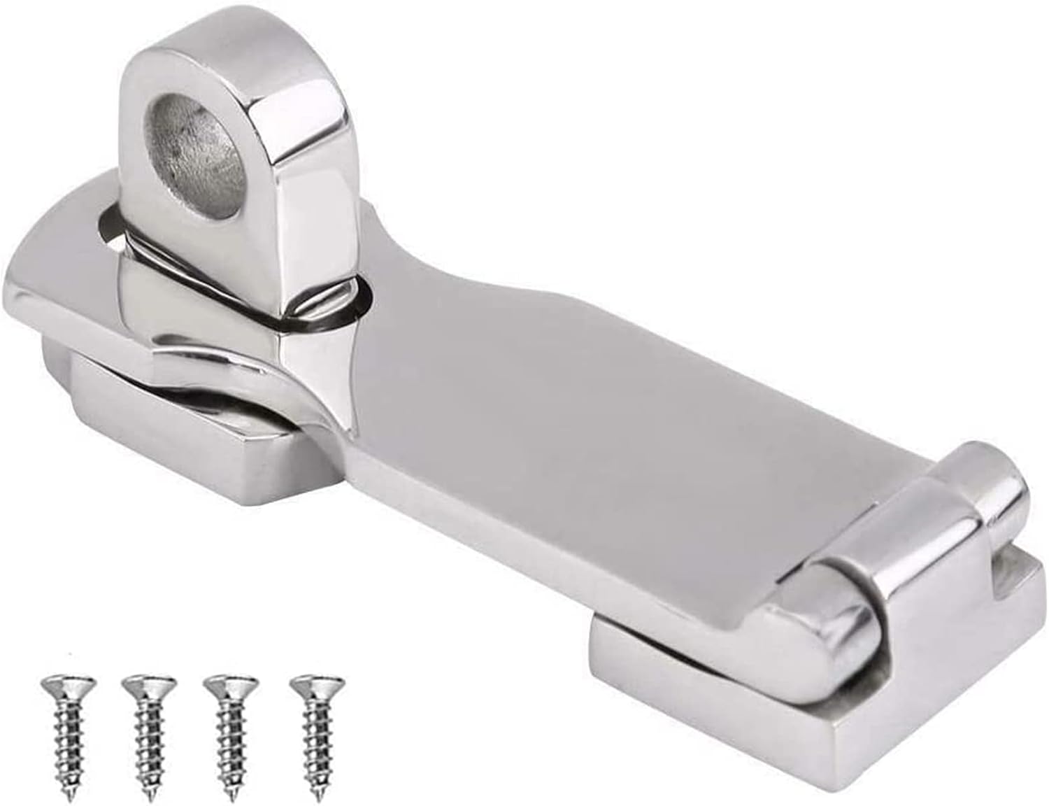 Grade Stainless Steel 3