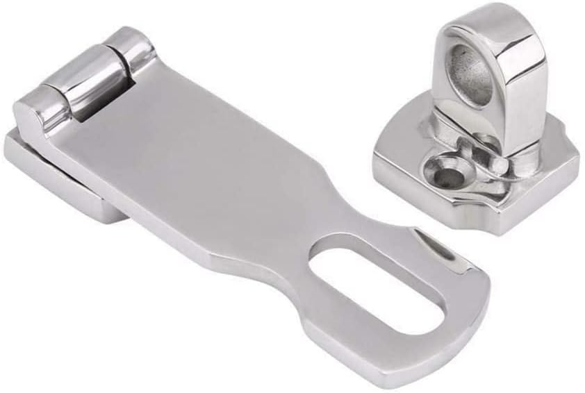 Grade Stainless Steel 3