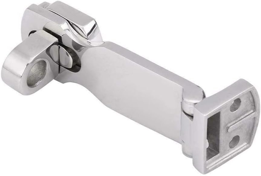 Grade Stainless Steel 3