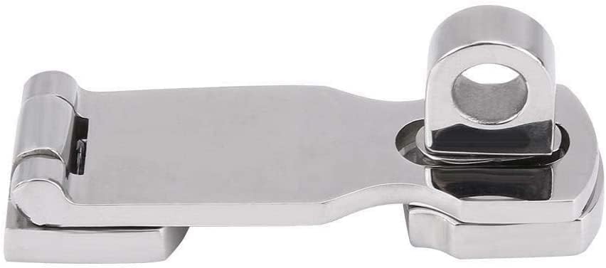 Grade Stainless Steel 3