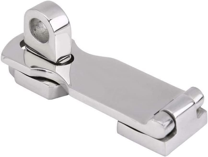 Grade Stainless Steel 3