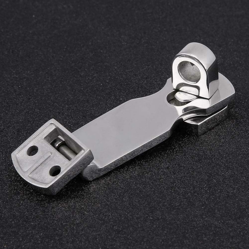 Grade Stainless Steel 3