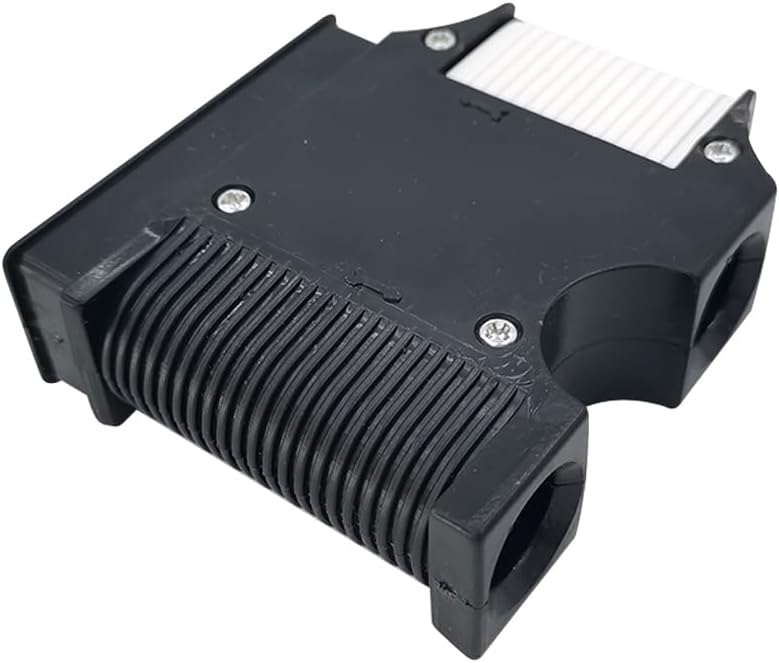 Boat Fender Hanger, for Rails and Cleats Clips Bumper Adjuster - Image 3
