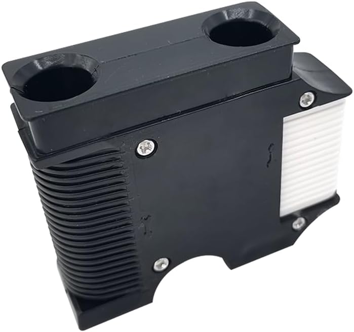 Boat Fender Hanger, for Rails and Cleats Clips Bumper Adjuster - Image 4