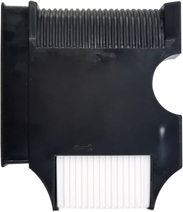 Boat Fender Hanger, for Rails and Cleats Clips Bumper Adjuster - Image 5