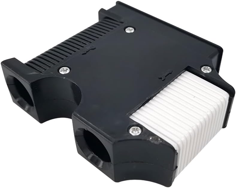 Boat Fender Hanger, for Rails and Cleats Clips Bumper Adjuster - Image 6