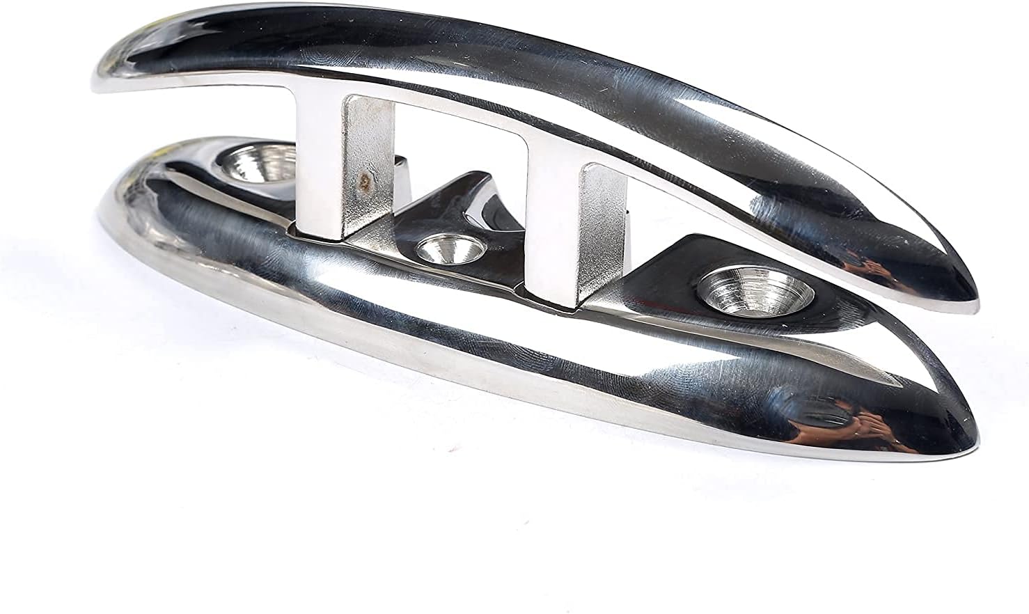 Boat Folding Cleat 6
