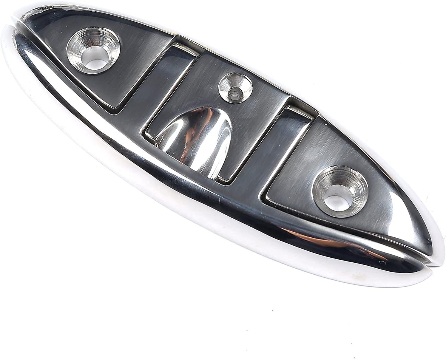 Boat Folding Cleat 6