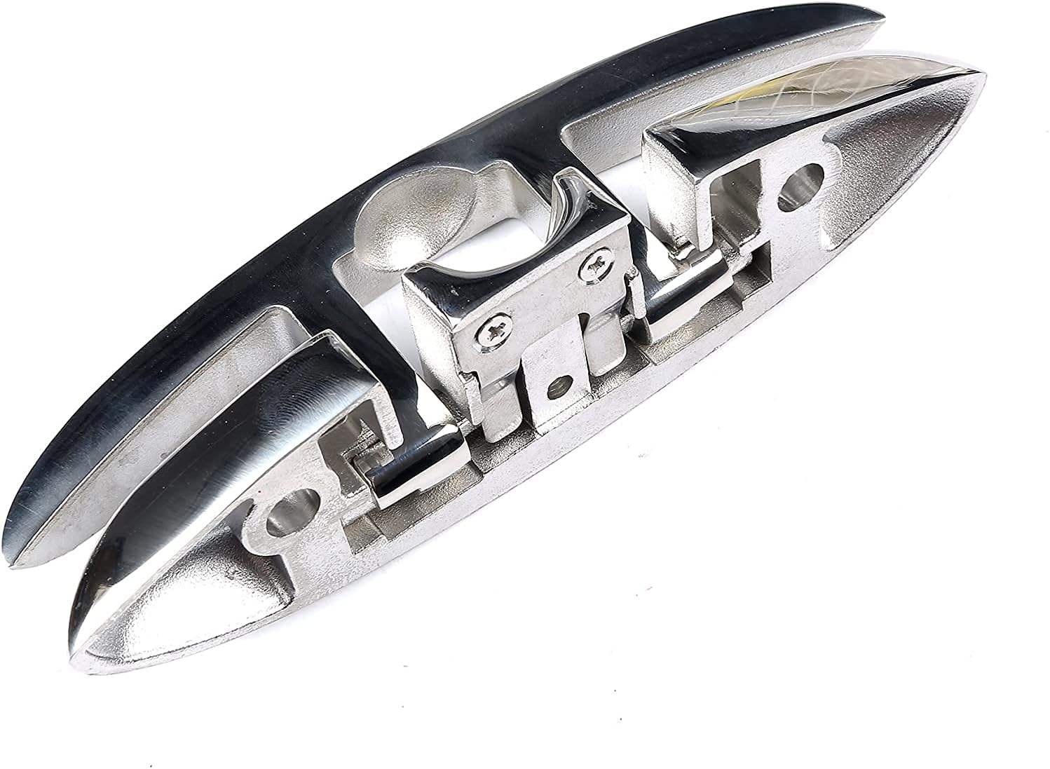 Boat Folding Cleat 6