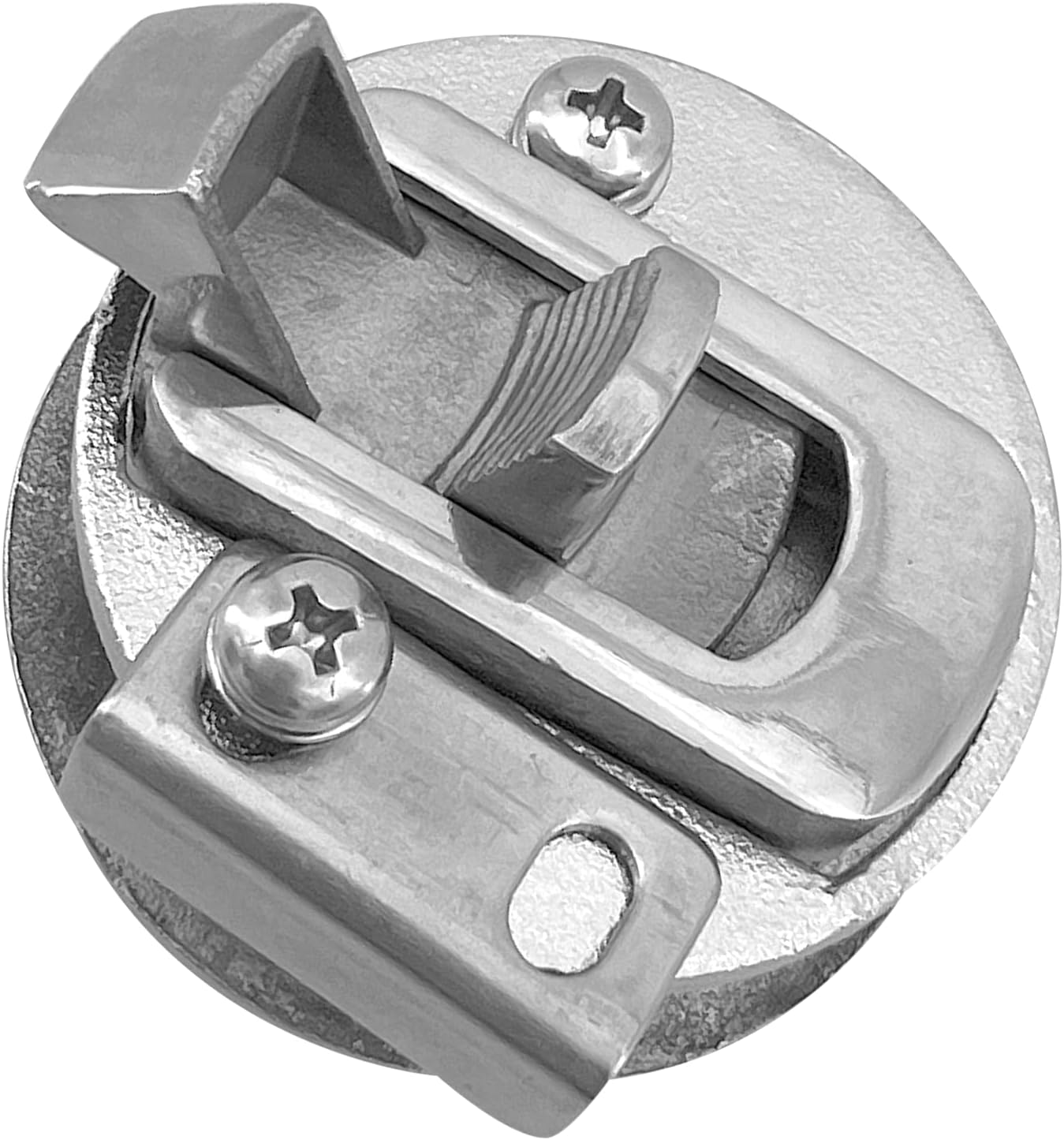 Boat Latches Stainless Steel 2