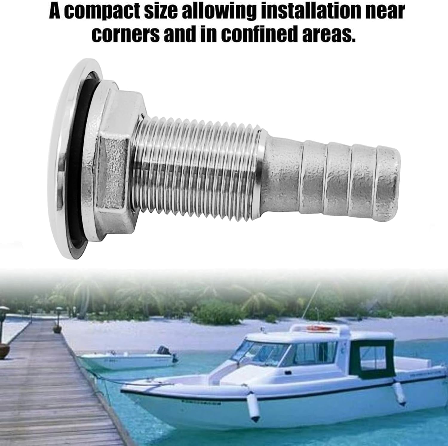 1/2