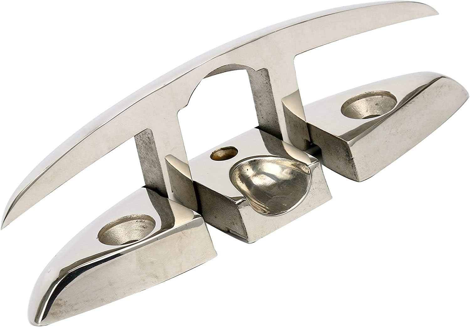 Boat Folding Cleat 8-1/2