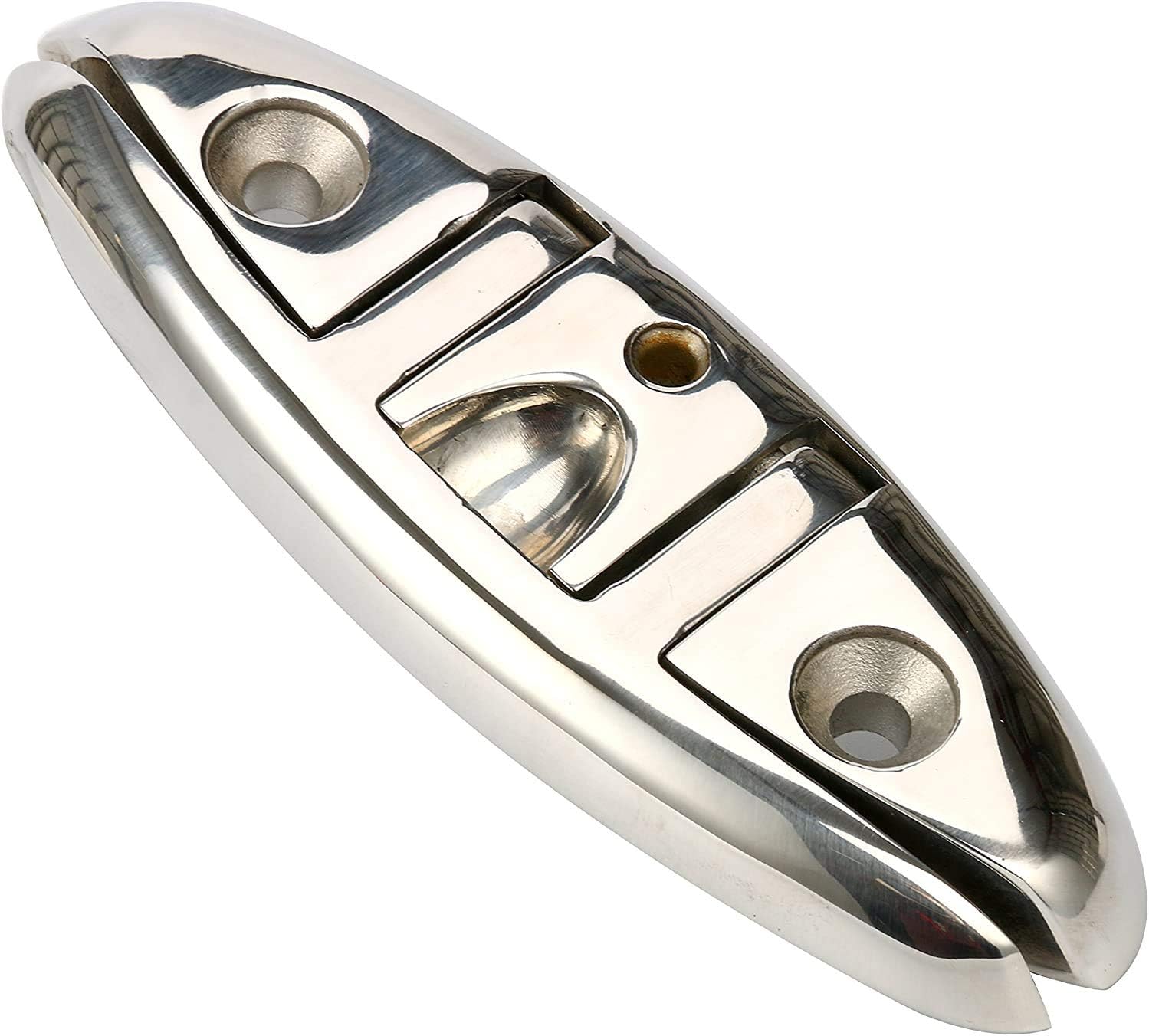 Boat Folding Cleat 8-1/2