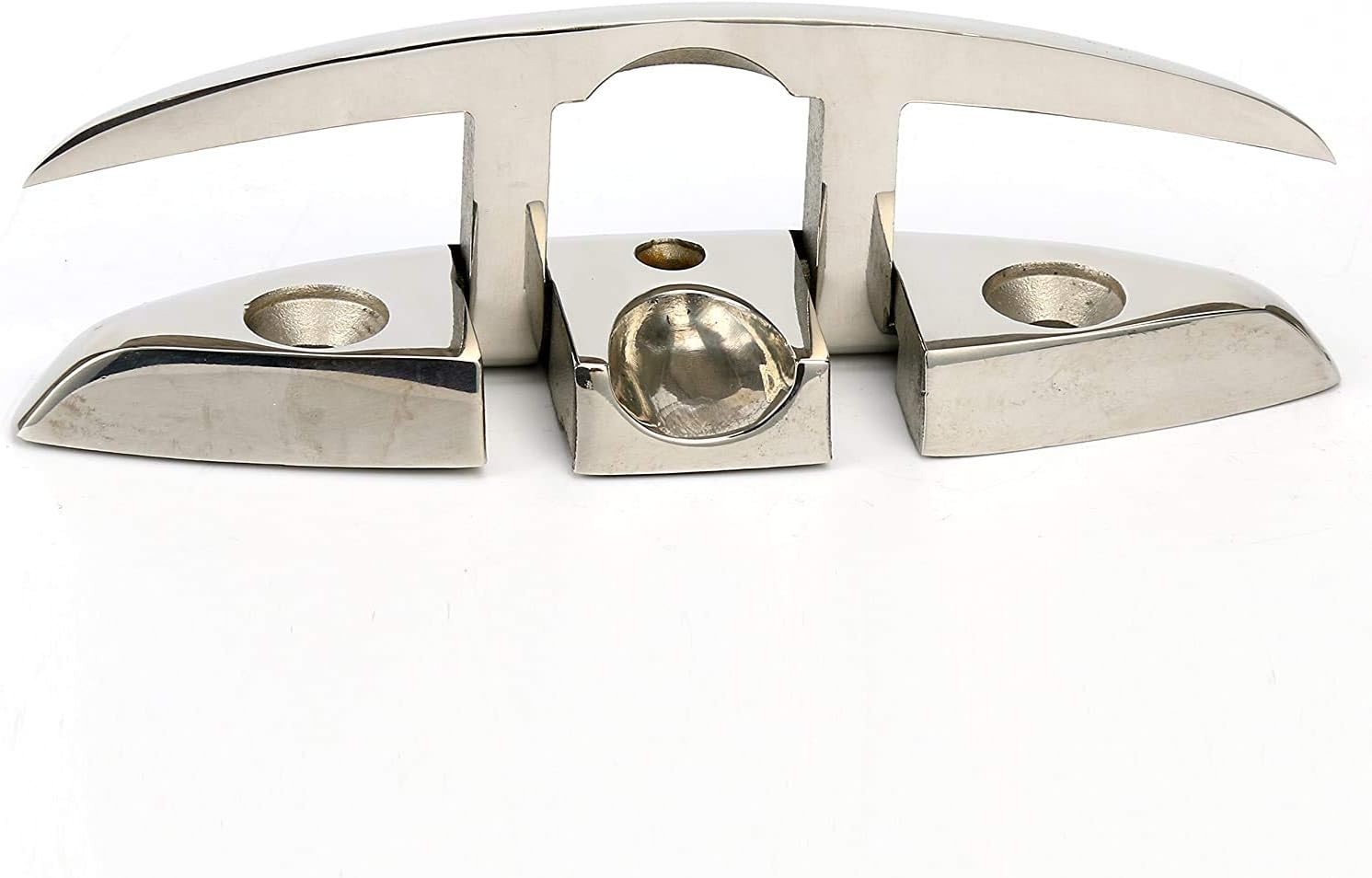 Boat Folding Cleat 8-1/2