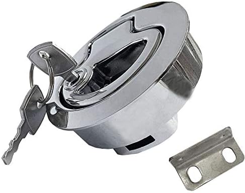 Zinc Alloy 2