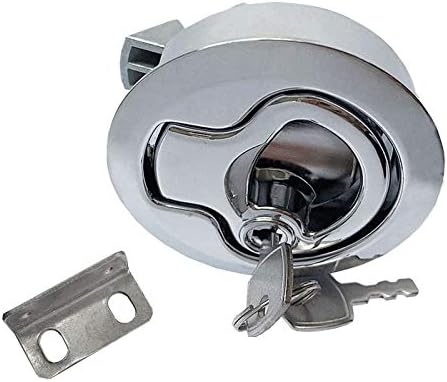 Zinc Alloy 2
