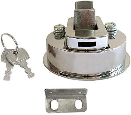 Zinc Alloy 2