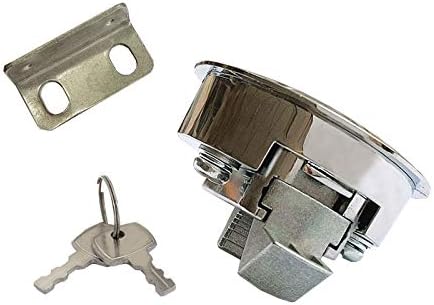 Zinc Alloy 2