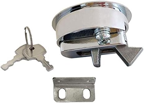 Zinc Alloy 2