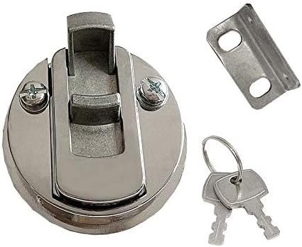 Zinc Alloy 2