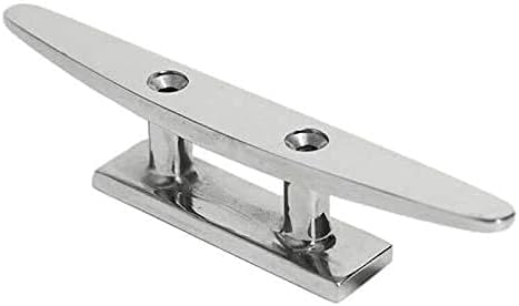 Boat Cleat 4