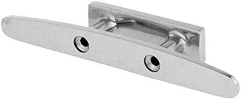 Boat Cleat 4
