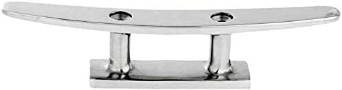 Boat Cleat 4
